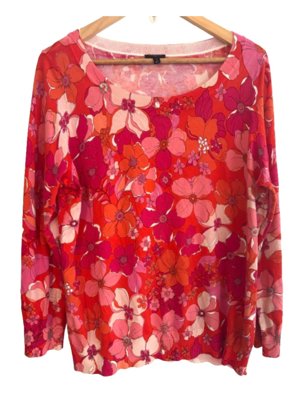 Talbots SZ 1X